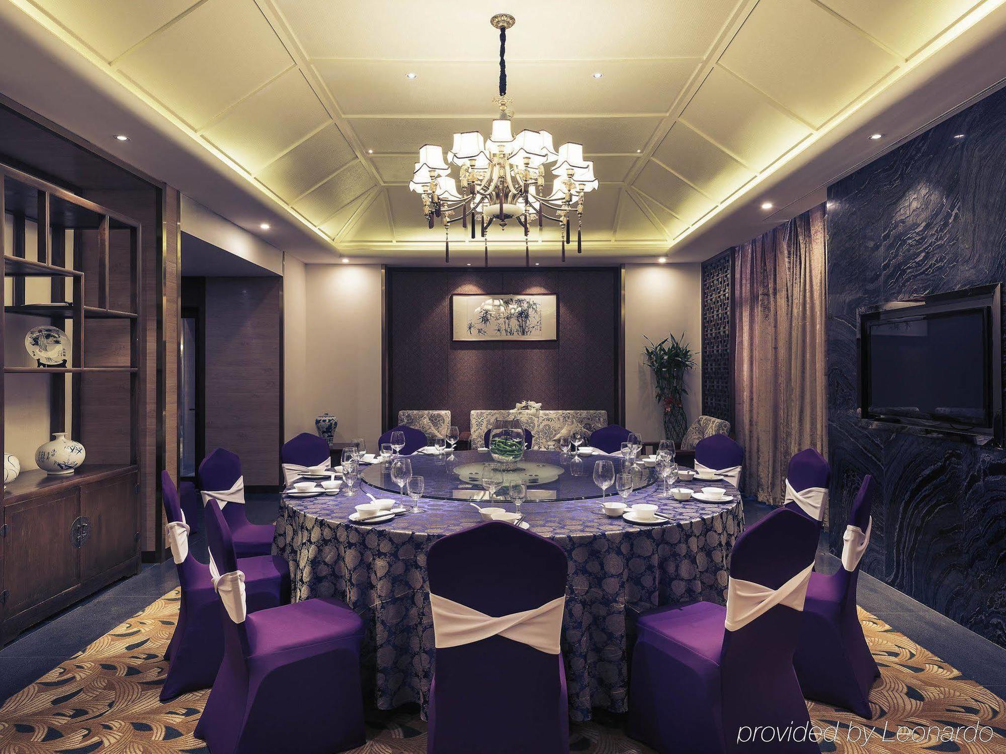 Xiamen Yilai International Apartment Hotel Екстериор снимка