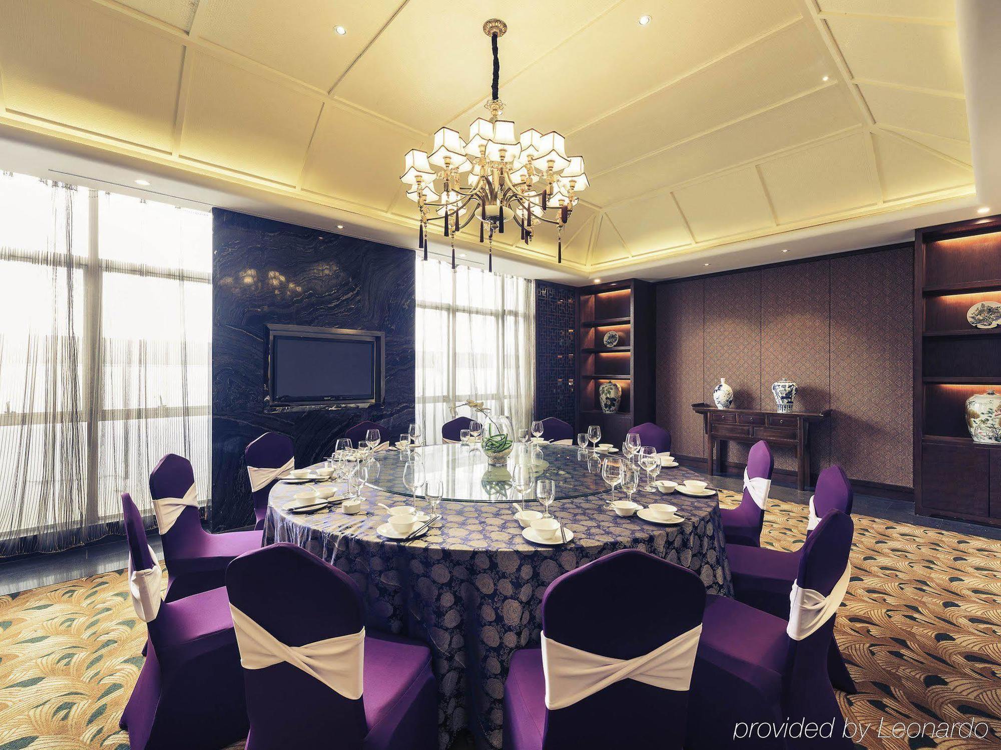 Xiamen Yilai International Apartment Hotel Екстериор снимка
