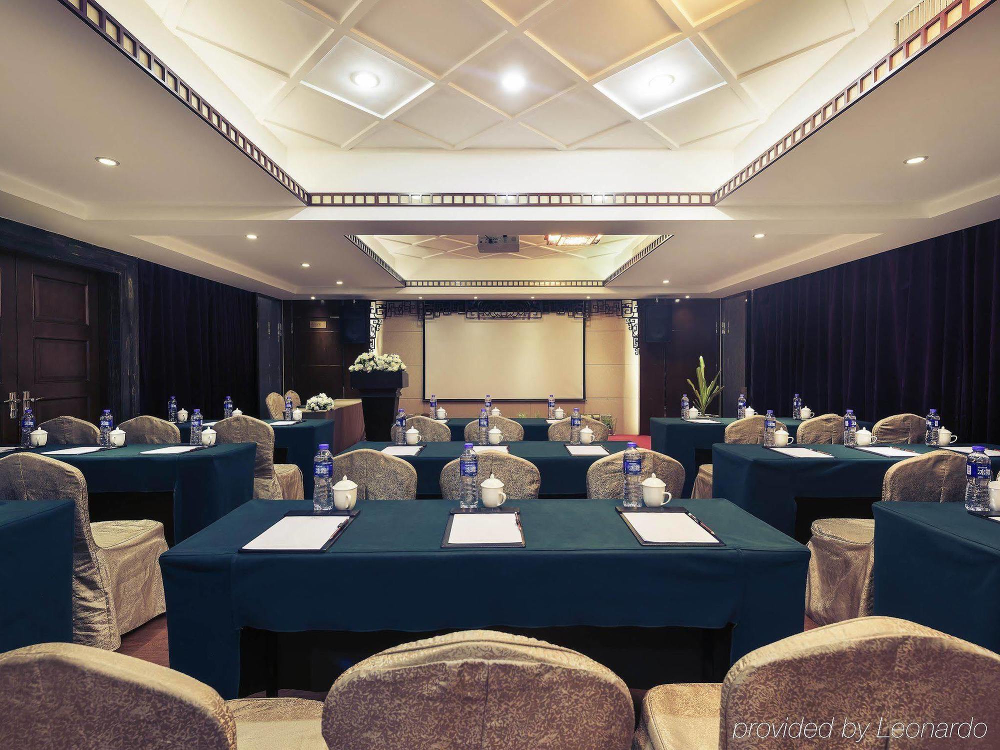 Xiamen Yilai International Apartment Hotel Екстериор снимка