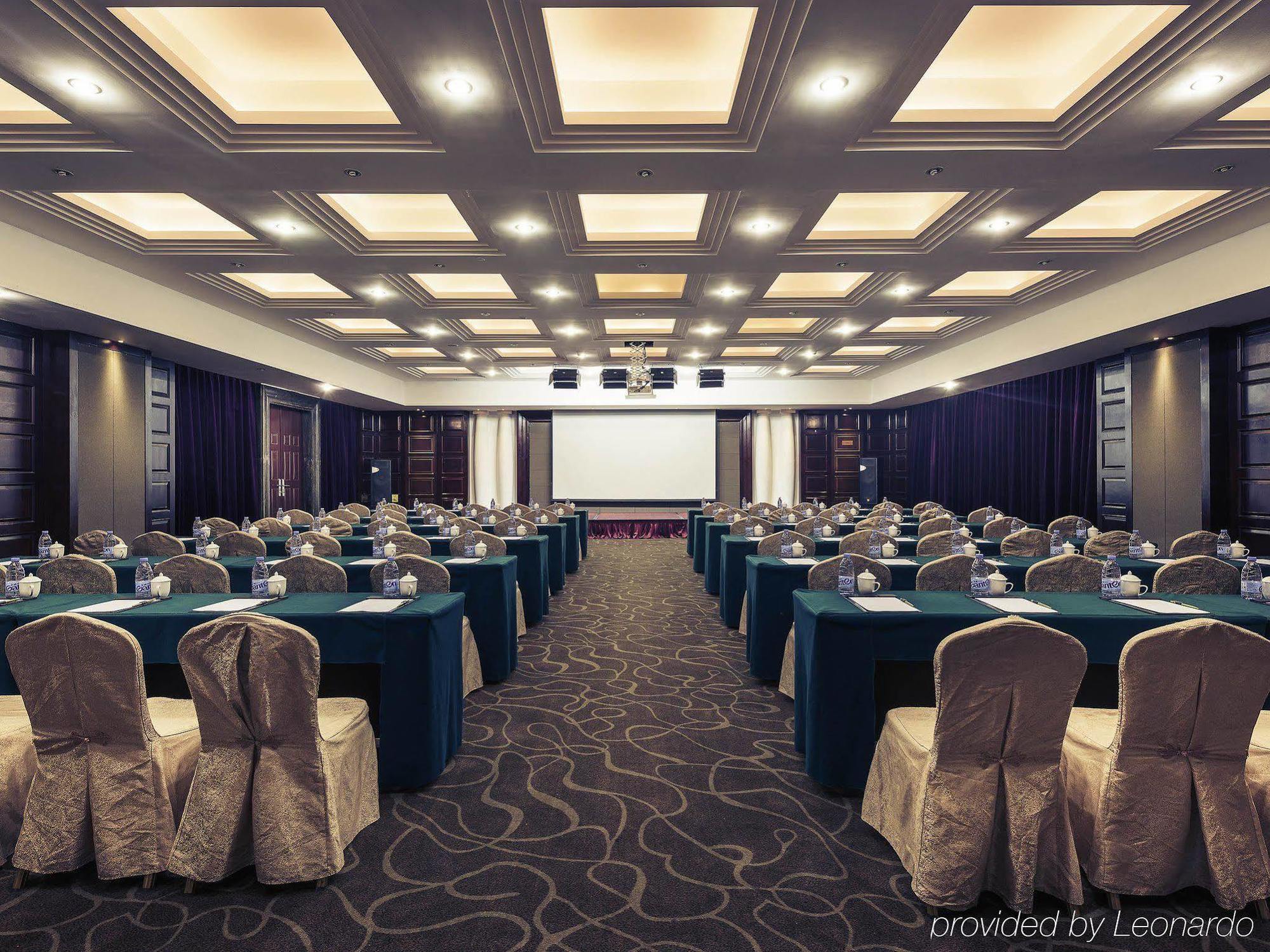 Xiamen Yilai International Apartment Hotel Екстериор снимка