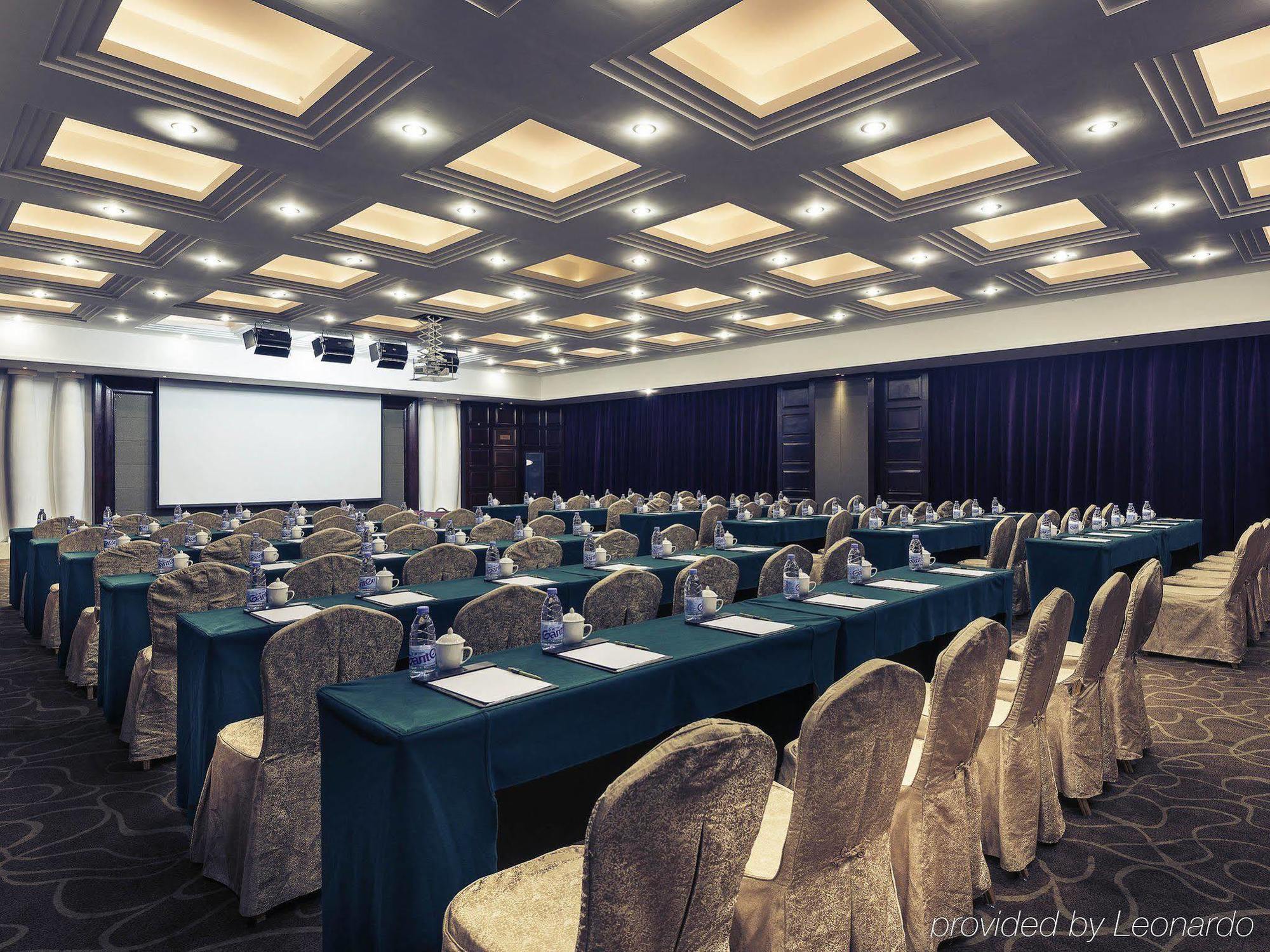 Xiamen Yilai International Apartment Hotel Екстериор снимка