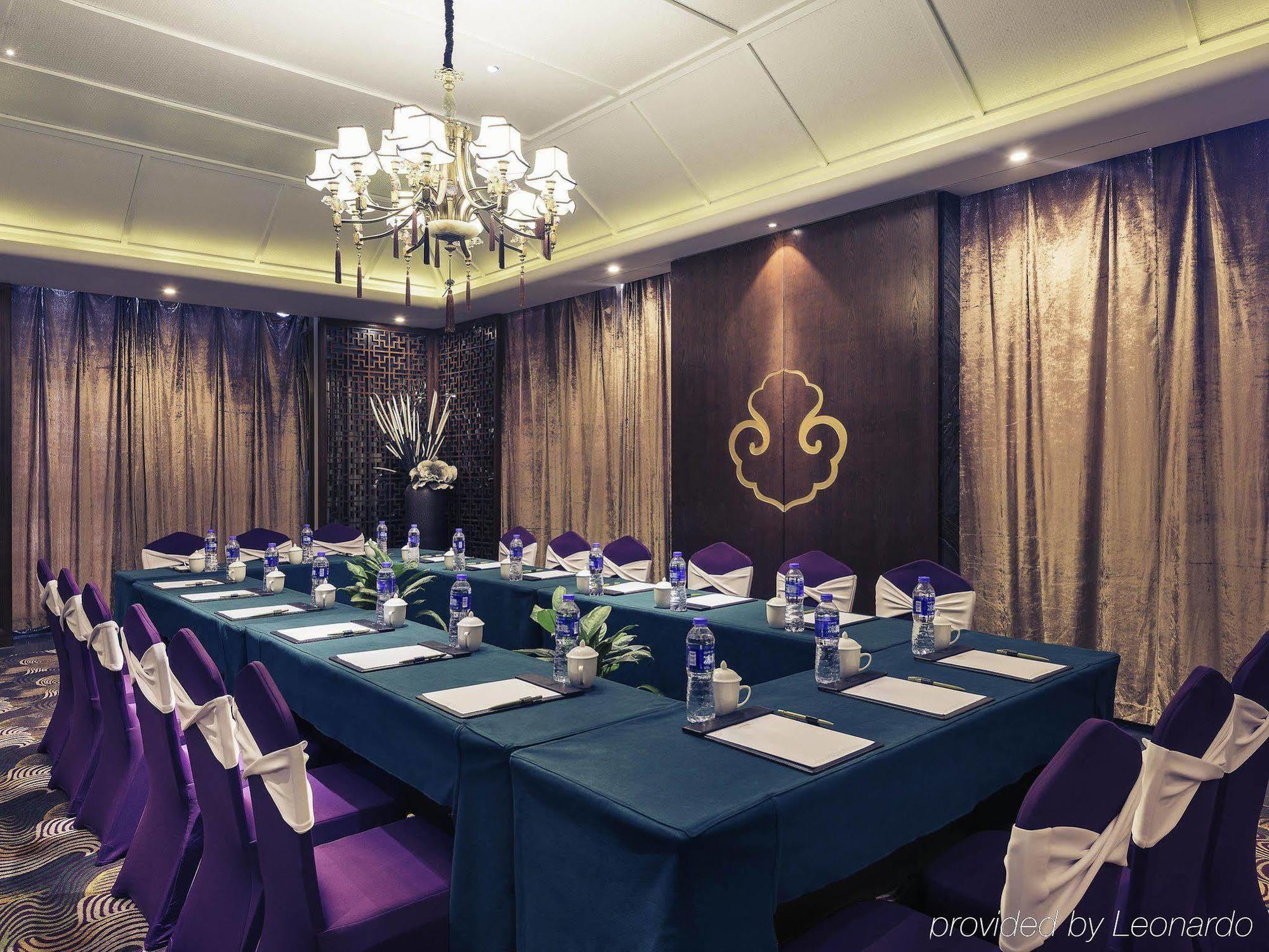 Xiamen Yilai International Apartment Hotel Екстериор снимка