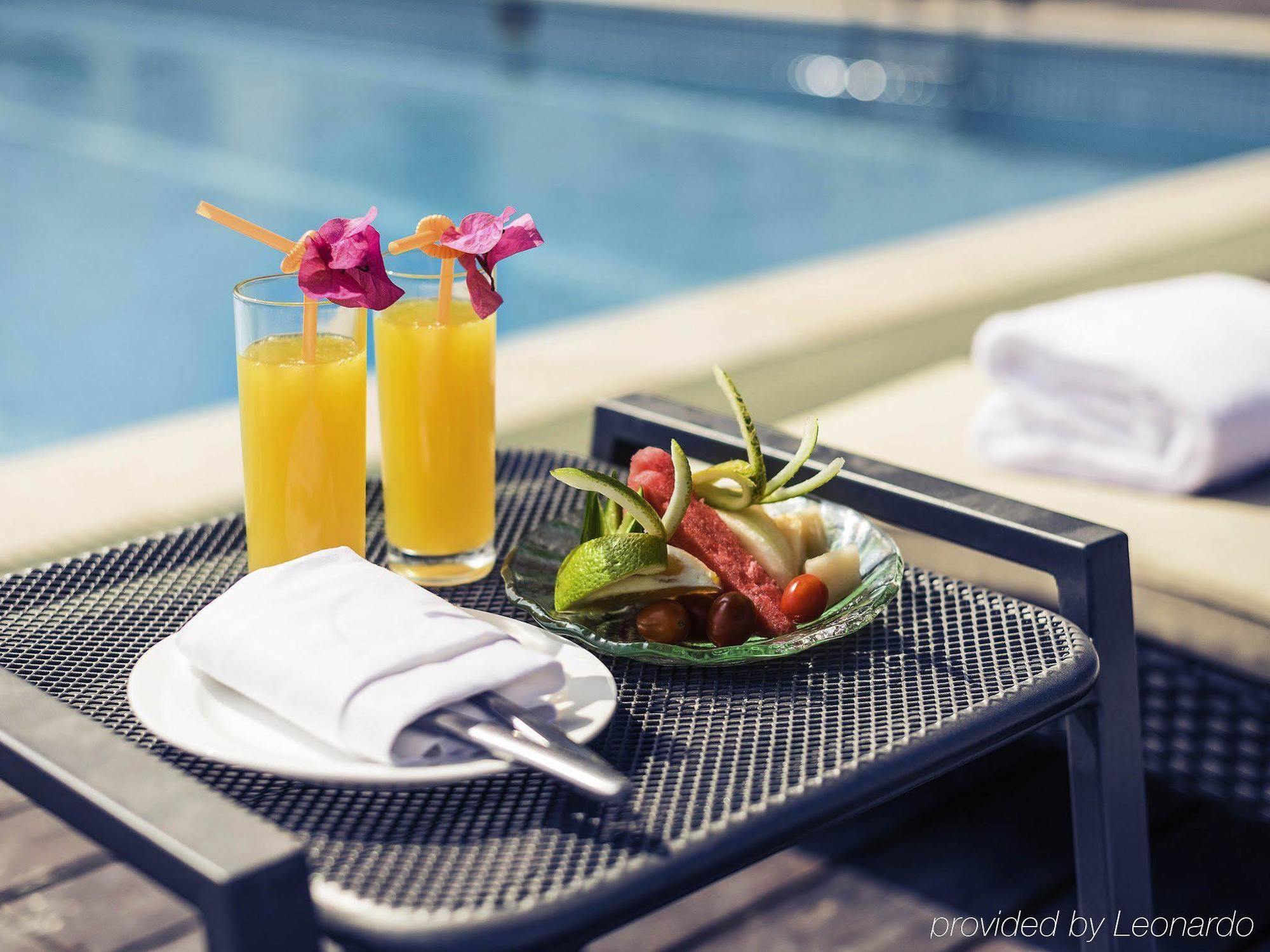 Xiamen Yilai International Apartment Hotel Екстериор снимка