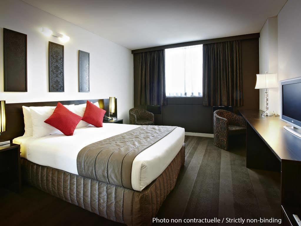 Xiamen Yilai International Apartment Hotel Екстериор снимка